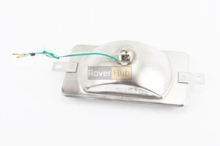 Фара R195NM Тип 3