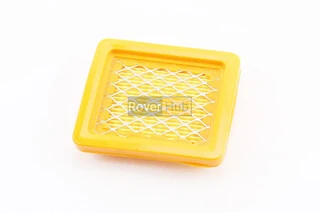 Фільтр повітряний - елемент (77x67x16mm)