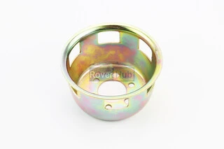 Стакан ручного стартера H-55mm 170F/173F/178F