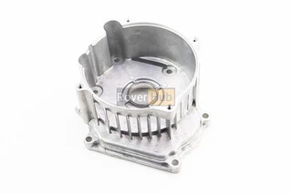 Кришка блока двигуна (для генератора 2-3,5 кВт) 168F/170F