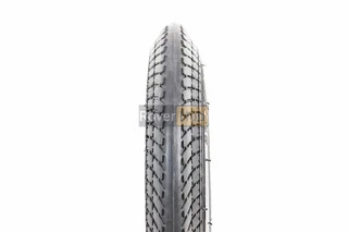 Шина на дитячу коляску 8" 1/2х2 (50-134) дорожня