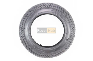Шина на дитячу коляску 8" 1/2х2 (50-134) дорожня