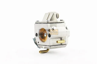 Карбюратор MS-440