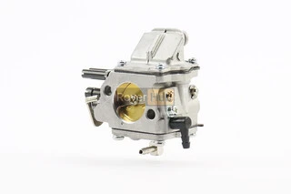 Карбюратор MS-066/650/660