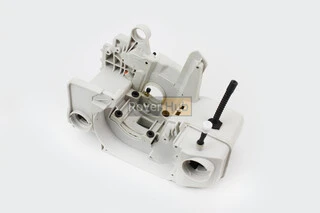 Картер MS-210/230/250