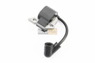 Котушка запалювання MS-170/180