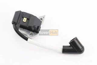 Котушка запалювання MS-170/180