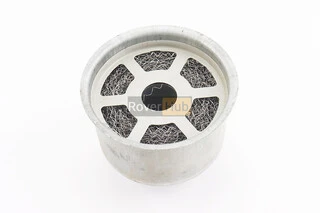 Фільтр повітряний - елемент металевий R190N Тип 1