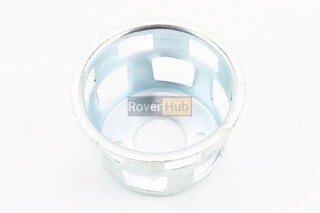 Стакан ручного стартера H-70mm 186F/188F