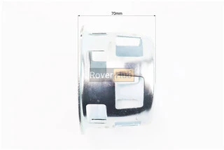 Стакан ручного стартера H-70mm 186F/188F