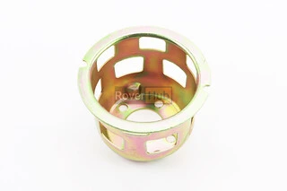 Стакан ручного стартера H-83mm 190F/192F