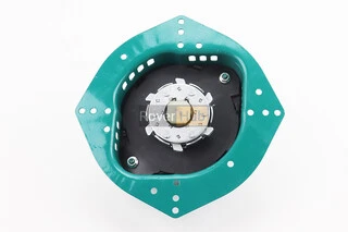 Стартер пружинний 170F/173F/178F/186F/188F