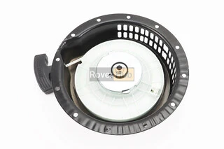 Стартер ручний 186F/188F