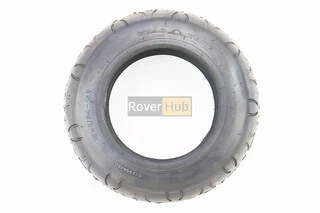 Шина 10"x2,00 (54-152) сликова H-590