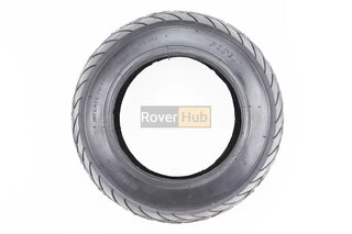 Шина 10"x2,00 дорожня P-731