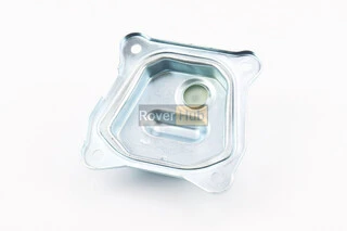 Кришка головки циліндра (клапанів) 168F/170F Тип 2