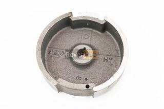 Маховик 168F/170F