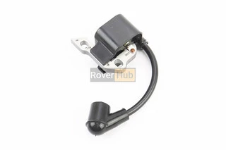 Котушка запалювання MS-170/180