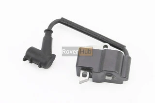 Котушка запалювання MS-171/181/211