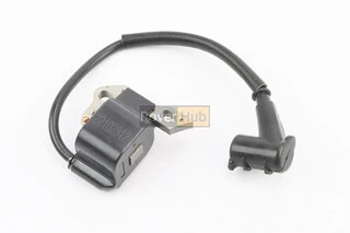 Котушка запалювання MS-210/230/250