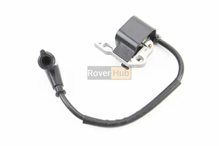 Котушка запалювання MS-210/230/250