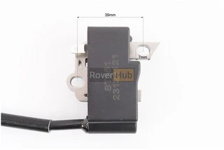 Котушка запалювання MS-341/361