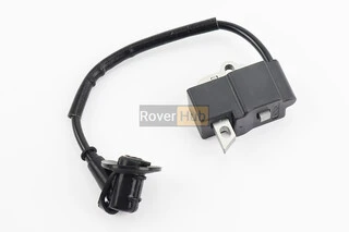 Котушка запалювання MS-341/361