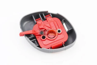 Фільтр повітряний у зборі ОLEO MAC SPARTA 25