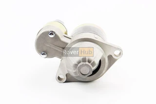 Стартер електричний 178F/186F (ліве обертання)