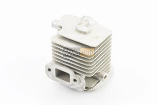 Циліндр к-кт (цпг) 32mm (палець 8mm)