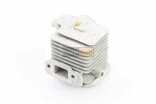 Циліндр к-кт (цпг) 32mm (палець 8mm) + герметик