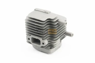 Циліндр к-кт (цпг) 32mm (палець 8mm) ECHO GT-22, SRM-22