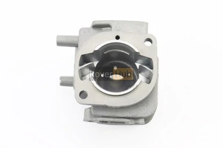 Циліндр к-кт (цпг) 32mm (палець 8mm) ECHO GT-22, SRM-22