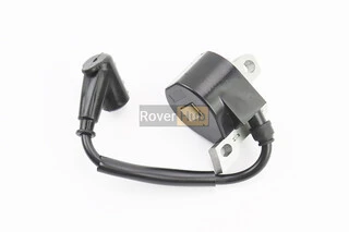 Котушка запалювання MS-240/260/290/310/340/360/380/381/390/440/640