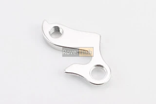 Кріплення заднього перемикача, алюмінієве, AL-03