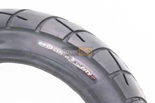 Шина 12" 1/2х2 1/4 (57-203) сликова C1456