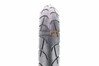 Шина 12" 1/2х2 1/4 (57-203) сликова C1456