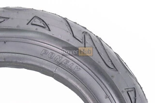 Шина 12" 1/2х2 1/4 (62-203) сликова P714