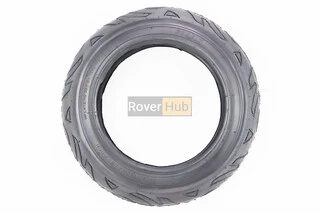 Шина 12" 1/2х2 1/4 (62-203) сликова P714