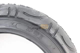 Шина 12" 1/2х2 1/4 (62-203) сликова SEEKER SRI-18