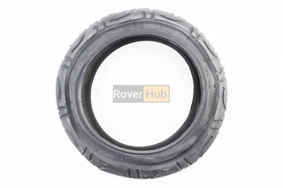 Шина 12" 1/2х2 1/4 (62-203) сликова SEEKER SRI-18