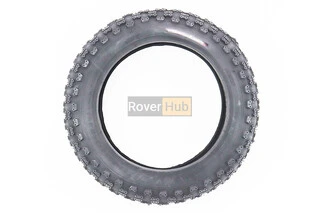 Шина 12" 1/2х2 1/4 (57-203) шипована C714