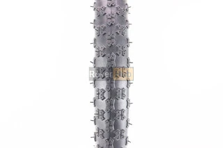 Шина 14"x1,75 (47-254) дорожная SV219