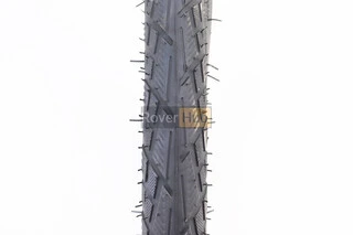 Шина 14"x1,75 (47-254) дорожня ARKOSE 3 SRI-133