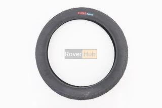 Шина 14"x1,75 (47-254) дорожня ARKOSE 3 SRI-133