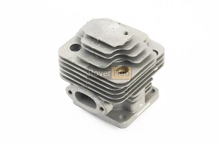 Цилиндр к-кт (цпг) 36mm (палец 9mm) "черный"