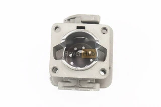 Цилиндр к-кт (цпг) 36mm (палец 9mm) "черный"