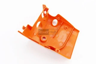 Кришка корпуса верхня MS-341/361