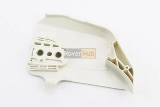 Кришка зчеплення MS-170/180/210/230/250 Тип 1