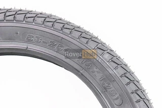 Шина 14"x1,95 (53-254) дорожная, P1023